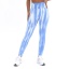 dongguan activewear factory, dongguan activewear supplier  sports bra yoga sets yoga jumpsuits yoga leggings yoga top yoga shorts active sets active tank top active vest active shorts active t shirt active dress active skirt active outfitter tennis dress bell bottoms