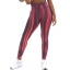 dongguan activewear factory, dongguan activewear supplier  sports bra yoga sets yoga jumpsuits yoga leggings yoga top yoga shorts active sets active tank top active vest active shorts active t shirt active dress active skirt active outfitter tennis dress bell bottoms