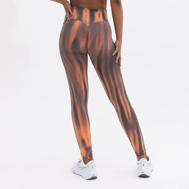 dongguan activewear factory, dongguan activewear yoga leggings supplier