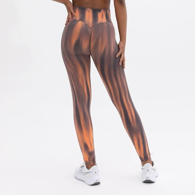 dongguan activewear factory, dongguan activewear supplier  sports bra yoga sets yoga jumpsuits yoga leggings yoga top yoga shorts active sets active tank top active vest active shorts active t shirt active dress active skirt active outfitter tennis dress bell bottoms