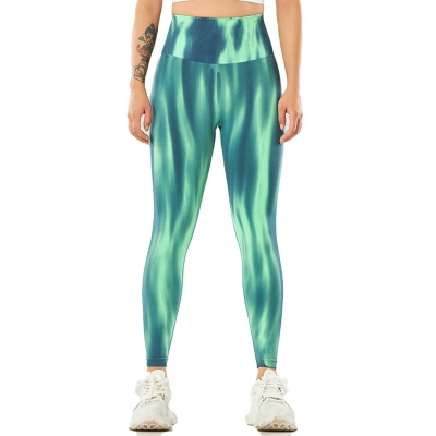 dongguan activewear factory, dongguan activewear yoga leggings supplier