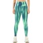 dongguan activewear factory, dongguan activewear supplier  sports bra yoga sets yoga jumpsuits yoga leggings yoga top yoga shorts active sets active tank top active vest active shorts active t shirt active dress active skirt active outfitter tennis dress bell bottoms