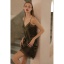 dongguan loungewear factory, dongguan loungewear supplier  silk pajamas silk robe pajamas silk women suits silk men suits silk sleep dress silk slip dress silk pants common pajamas men pajamas cotton pajamas sexy lingerie