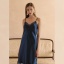 dongguan loungewear factory, dongguan loungewear supplier  silk pajamas silk robe pajamas silk women suits silk men suits silk sleep dress silk slip dress silk pants common pajamas men pajamas cotton pajamas sexy lingerie