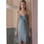 dongguan loungewear factory, dongguan loungewear supplier  silk pajamas silk robe pajamas silk women suits silk men suits silk sleep dress silk slip dress silk pants common pajamas men pajamas cotton pajamas sexy lingerie