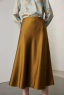 dongguan dress factory, dongguan dress silk skirt dress  supplier