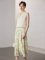 dongguan dress factory, dongguan dress silk skirt dress  supplier