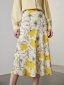 dongguan dress factory, dongguan dress silk skirt dress  supplier