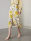 dongguan dress factory, dongguan dress silk skirt dress  supplier