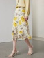 dongguan dress factory, dongguan dress silk skirt dress  supplier