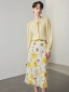 dongguan dress factory, dongguan dress silk skirt dress  supplier
