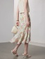 dongguan dress factory, dongguan dress supplier  summer dress silk dress silk skirt dress satin dress floral dress overall dress cotton dress skirt dress vintage dress bodycon dress slip dress A line dress lace dress chiffon dress chinese style dress