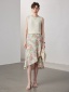 dongguan dress factory, dongguan dress supplier  summer dress silk dress silk skirt dress satin dress floral dress overall dress cotton dress skirt dress vintage dress bodycon dress slip dress A line dress lace dress chiffon dress chinese style dress