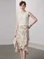 dongguan dress factory, dongguan dress supplier  summer dress silk dress silk skirt dress satin dress floral dress overall dress cotton dress skirt dress vintage dress bodycon dress slip dress A line dress lace dress chiffon dress chinese style dress