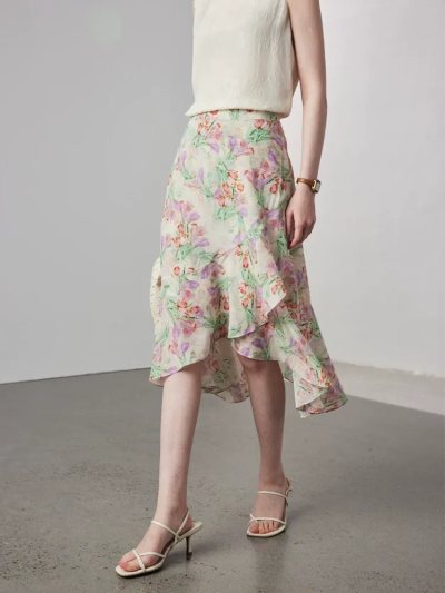 dongguan dress factory, dongguan dress supplier  summer dress silk dress silk skirt dress satin dress floral dress overall dress cotton dress skirt dress vintage dress bodycon dress slip dress A line dress lace dress chiffon dress chinese style dress