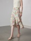 dongguan dress factory, dongguan dress supplier  summer dress silk dress silk skirt dress satin dress floral dress overall dress cotton dress skirt dress vintage dress bodycon dress slip dress A line dress lace dress chiffon dress chinese style dress