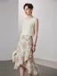 dongguan dress factory, dongguan dress supplier  summer dress silk dress silk skirt dress satin dress floral dress overall dress cotton dress skirt dress vintage dress bodycon dress slip dress A line dress lace dress chiffon dress chinese style dress