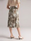 dongguan dress factory, dongguan dress supplier  summer dress silk dress silk skirt dress satin dress floral dress overall dress cotton dress skirt dress vintage dress bodycon dress slip dress A line dress lace dress chiffon dress chinese style dress