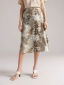 dongguan dress factory, dongguan dress supplier  summer dress silk dress silk skirt dress satin dress floral dress overall dress cotton dress skirt dress vintage dress bodycon dress slip dress A line dress lace dress chiffon dress chinese style dress