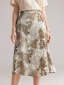 dongguan dress factory, dongguan dress supplier  summer dress silk dress silk skirt dress satin dress floral dress overall dress cotton dress skirt dress vintage dress bodycon dress slip dress A line dress lace dress chiffon dress chinese style dress