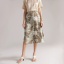 dongguan dress factory, dongguan dress supplier  summer dress silk dress silk skirt dress satin dress floral dress overall dress cotton dress skirt dress vintage dress bodycon dress slip dress A line dress lace dress chiffon dress chinese style dress
