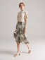 dongguan dress factory, dongguan dress supplier  summer dress silk dress silk skirt dress satin dress floral dress overall dress cotton dress skirt dress vintage dress bodycon dress slip dress A line dress lace dress chiffon dress chinese style dress