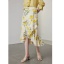 dongguan dress factory, dongguan dress supplier  summer dress silk dress silk skirt dress satin dress floral dress overall dress cotton dress skirt dress vintage dress bodycon dress slip dress A line dress lace dress chiffon dress chinese style dress