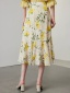 dongguan dress factory, dongguan dress supplier  summer dress silk dress silk skirt dress satin dress floral dress overall dress cotton dress skirt dress vintage dress bodycon dress slip dress A line dress lace dress chiffon dress chinese style dress