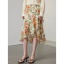 dongguan dress factory, dongguan dress supplier  summer dress silk dress silk skirt dress satin dress floral dress overall dress cotton dress skirt dress vintage dress bodycon dress slip dress A line dress lace dress chiffon dress chinese style dress