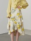 dongguan dress factory, dongguan dress supplier  summer dress silk dress silk skirt dress satin dress floral dress overall dress cotton dress skirt dress vintage dress bodycon dress slip dress A line dress lace dress chiffon dress chinese style dress