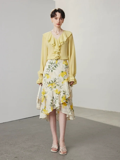 dongguan dress factory, dongguan dress supplier  summer dress silk dress silk skirt dress satin dress floral dress overall dress cotton dress skirt dress vintage dress bodycon dress slip dress A line dress lace dress chiffon dress chinese style dress