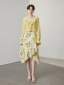 dongguan dress factory, dongguan dress supplier  summer dress silk dress silk skirt dress satin dress floral dress overall dress cotton dress skirt dress vintage dress bodycon dress slip dress A line dress lace dress chiffon dress chinese style dress
