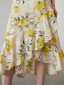 dongguan dress factory, dongguan dress supplier  summer dress silk dress silk skirt dress satin dress floral dress overall dress cotton dress skirt dress vintage dress bodycon dress slip dress A line dress lace dress chiffon dress chinese style dress