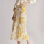 dongguan dress factory, dongguan dress supplier  summer dress silk dress silk skirt dress satin dress floral dress overall dress cotton dress skirt dress vintage dress bodycon dress slip dress A line dress lace dress chiffon dress chinese style dress