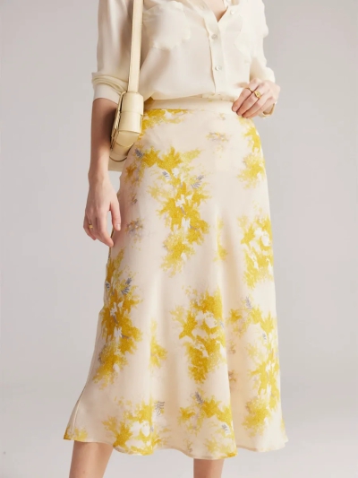dongguan dress factory, dongguan dress supplier  summer dress silk dress silk skirt dress satin dress floral dress overall dress cotton dress skirt dress vintage dress bodycon dress slip dress A line dress lace dress chiffon dress chinese style dress