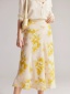 dongguan dress factory, dongguan dress supplier  summer dress silk dress silk skirt dress satin dress floral dress overall dress cotton dress skirt dress vintage dress bodycon dress slip dress A line dress lace dress chiffon dress chinese style dress