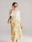 dongguan dress factory, dongguan dress supplier  summer dress silk dress silk skirt dress satin dress floral dress overall dress cotton dress skirt dress vintage dress bodycon dress slip dress A line dress lace dress chiffon dress chinese style dress