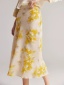 dongguan dress factory, dongguan dress supplier  summer dress silk dress silk skirt dress satin dress floral dress overall dress cotton dress skirt dress vintage dress bodycon dress slip dress A line dress lace dress chiffon dress chinese style dress