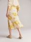 dongguan dress factory, dongguan dress supplier  summer dress silk dress silk skirt dress satin dress floral dress overall dress cotton dress skirt dress vintage dress bodycon dress slip dress A line dress lace dress chiffon dress chinese style dress