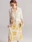 dongguan dress factory, dongguan dress supplier  summer dress silk dress silk skirt dress satin dress floral dress overall dress cotton dress skirt dress vintage dress bodycon dress slip dress A line dress lace dress chiffon dress chinese style dress