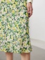dongguan dress factory, dongguan dress supplier  summer dress silk dress silk skirt dress satin dress floral dress overall dress cotton dress skirt dress vintage dress bodycon dress slip dress A line dress lace dress chiffon dress chinese style dress