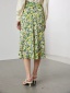 dongguan dress factory, dongguan dress supplier  summer dress silk dress silk skirt dress satin dress floral dress overall dress cotton dress skirt dress vintage dress bodycon dress slip dress A line dress lace dress chiffon dress chinese style dress