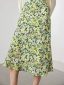 dongguan dress factory, dongguan dress supplier  summer dress silk dress silk skirt dress satin dress floral dress overall dress cotton dress skirt dress vintage dress bodycon dress slip dress A line dress lace dress chiffon dress chinese style dress