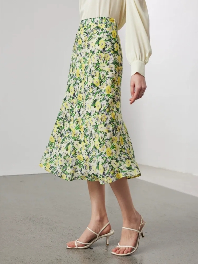dongguan dress factory, dongguan dress supplier  summer dress silk dress silk skirt dress satin dress floral dress overall dress cotton dress skirt dress vintage dress bodycon dress slip dress A line dress lace dress chiffon dress chinese style dress