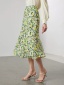 dongguan dress factory, dongguan dress supplier  summer dress silk dress silk skirt dress satin dress floral dress overall dress cotton dress skirt dress vintage dress bodycon dress slip dress A line dress lace dress chiffon dress chinese style dress