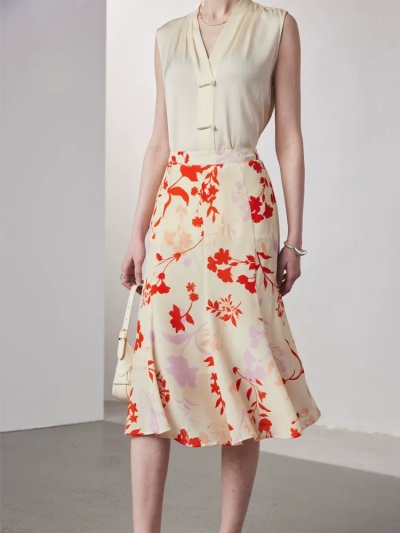 dongguan dress factory, dongguan dress supplier  summer dress silk dress silk skirt dress satin dress floral dress overall dress cotton dress skirt dress vintage dress bodycon dress slip dress A line dress lace dress chiffon dress chinese style dress