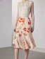 dongguan dress factory, dongguan dress supplier  summer dress silk dress silk skirt dress satin dress floral dress overall dress cotton dress skirt dress vintage dress bodycon dress slip dress A line dress lace dress chiffon dress chinese style dress