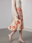 dongguan dress factory, dongguan dress supplier  summer dress silk dress silk skirt dress satin dress floral dress overall dress cotton dress skirt dress vintage dress bodycon dress slip dress A line dress lace dress chiffon dress chinese style dress