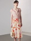 dongguan dress factory, dongguan dress supplier  summer dress silk dress silk skirt dress satin dress floral dress overall dress cotton dress skirt dress vintage dress bodycon dress slip dress A line dress lace dress chiffon dress chinese style dress