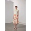dongguan dress factory, dongguan dress supplier  summer dress silk dress silk skirt dress satin dress floral dress overall dress cotton dress skirt dress vintage dress bodycon dress slip dress A line dress lace dress chiffon dress chinese style dress
